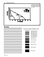 Preview for 16 page of Hobart CHAMPION 10,000 Owner'S Manual