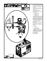 Preview for 31 page of Hobart CHAMPION 10,000 Owner'S Manual