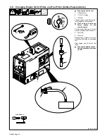 Preview for 36 page of Hobart CHAMPION 10,000 Owner'S Manual