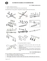 Preview for 11 page of Hobart CLF26D-10 Instruction Manual