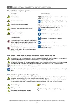 Preview for 6 page of Hobart CMFE Use And Routine Maintenance Manual