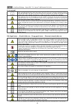 Preview for 7 page of Hobart CMFE Use And Routine Maintenance Manual