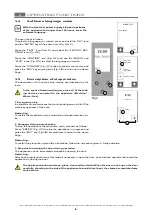 Preview for 10 page of Hobart CMFE Use And Routine Maintenance Manual