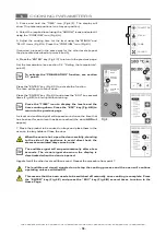 Предварительный просмотр 19 страницы Hobart CMFE Use And Routine Maintenance Manual