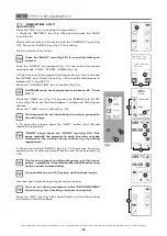 Предварительный просмотр 20 страницы Hobart CMFE Use And Routine Maintenance Manual