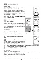 Предварительный просмотр 21 страницы Hobart CMFE Use And Routine Maintenance Manual