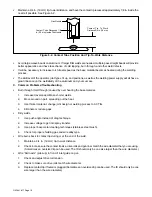 Preview for 14 page of Hobart DP 3545-20 Owner'S Manual