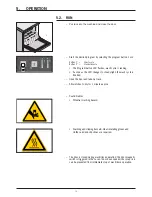 Preview for 13 page of Hobart Ecomax 502L Installation And Operation Instructions Manual