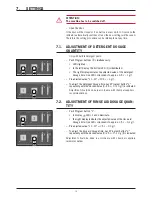 Preview for 15 page of Hobart Ecomax 502L Installation And Operation Instructions Manual