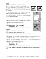 Preview for 15 page of Hobart ecomax Use And Maintenance Manual