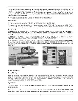 Предварительный просмотр 5 страницы Hobart ET-20 Instruction Manual