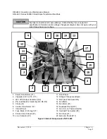 Preview for 20 page of Hobart GPU-600 Series Operation And Maintenance Manual