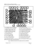 Preview for 21 page of Hobart GPU-600 Series Operation And Maintenance Manual