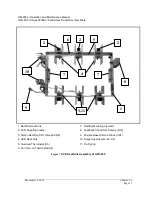 Preview for 24 page of Hobart GPU-600 Series Operation And Maintenance Manual