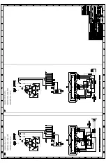 Preview for 109 page of Hobart GPU-600 Series Operation And Maintenance Manual