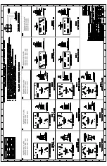 Preview for 111 page of Hobart GPU-600 Series Operation And Maintenance Manual