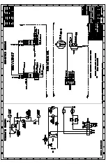 Preview for 113 page of Hobart GPU-600 Series Operation And Maintenance Manual