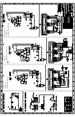 Preview for 115 page of Hobart GPU-600 Series Operation And Maintenance Manual