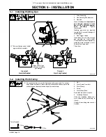 Preview for 18 page of Hobart H-10 Gun Owner'S Manual