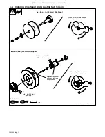 Preview for 22 page of Hobart H-10 Gun Owner'S Manual