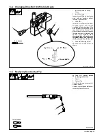 Preview for 27 page of Hobart H-10 Owner'S Manual