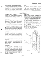 Preview for 5 page of Hobart H-600 Instruction Manual