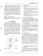 Preview for 7 page of Hobart H-600 Instruction Manual