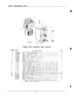 Preview for 12 page of Hobart H-600 Instruction Manual