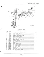 Preview for 15 page of Hobart H-600 Instruction Manual