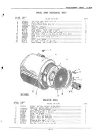 Preview for 17 page of Hobart H-600 Instruction Manual