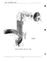 Preview for 20 page of Hobart H-600 Instruction Manual