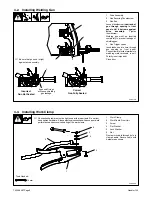 Предварительный просмотр 8 страницы Hobart H100S2-10 Technical Manual