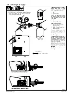 Предварительный просмотр 10 страницы Hobart H100S2-10 Technical Manual