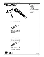 Предварительный просмотр 13 страницы Hobart H100S2-10 Technical Manual