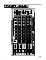 Предварительный просмотр 17 страницы Hobart H100S2-10 Technical Manual