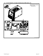 Предварительный просмотр 24 страницы Hobart H100S2-10 Technical Manual