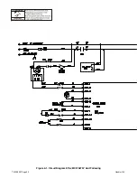 Предварительный просмотр 32 страницы Hobart H100S2-10 Technical Manual