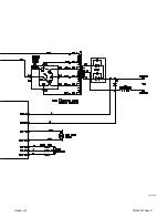 Предварительный просмотр 33 страницы Hobart H100S2-10 Technical Manual