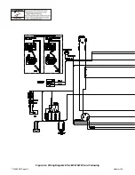 Предварительный просмотр 34 страницы Hobart H100S2-10 Technical Manual