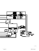 Предварительный просмотр 35 страницы Hobart H100S2-10 Technical Manual