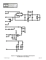 Предварительный просмотр 36 страницы Hobart H100S2-10 Technical Manual