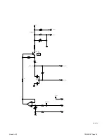 Предварительный просмотр 37 страницы Hobart H100S2-10 Technical Manual