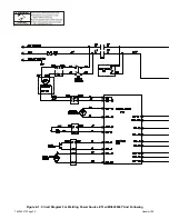 Предварительный просмотр 34 страницы Hobart H100S4-10 Technical Manual