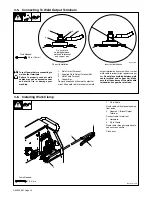 Preview for 18 page of Hobart H200L4-15 Owner'S Manual