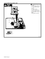 Preview for 22 page of Hobart H200L4-15 Owner'S Manual