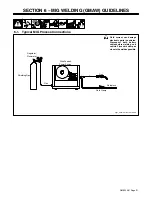 Preview for 35 page of Hobart H200L4-15 Owner'S Manual