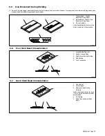 Preview for 39 page of Hobart H200L4-15 Owner'S Manual