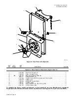 Preview for 50 page of Hobart H200L4-15 Owner'S Manual