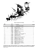 Preview for 52 page of Hobart H200L4-15 Owner'S Manual