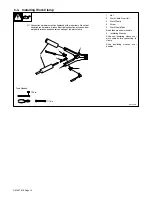 Предварительный просмотр 18 страницы Hobart Handler 210 Owner'S Manual